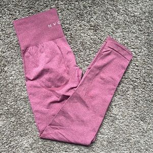 NVGTN Contour leggings